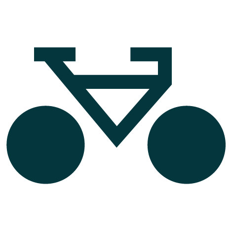 Z3n Tests (2db416/1708926460) Help Center home page